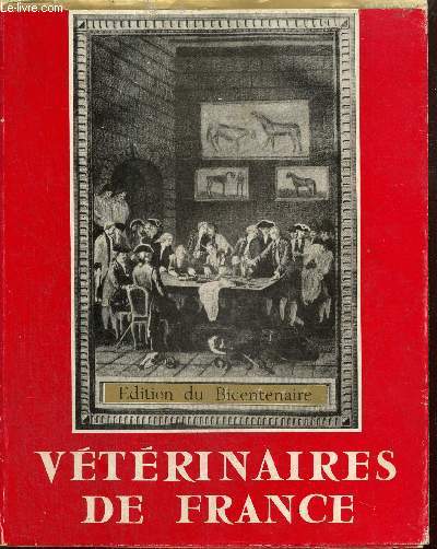 Vtrinaires de France, 9e anne, n27 (octobre 1965)