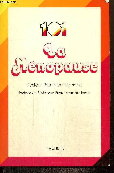La Mnopause