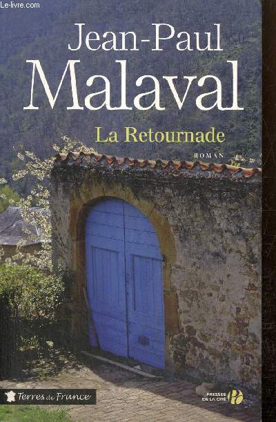 La Retournade (Collection 