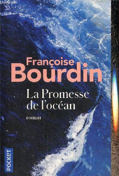 La Promesse de l'ocan