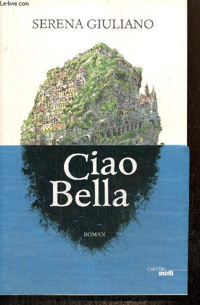 Ciao Bella