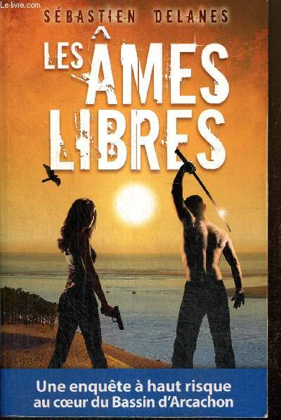 Les mes libres