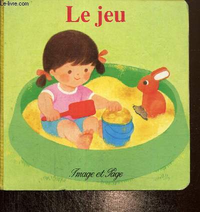 Le jeu (Collection 