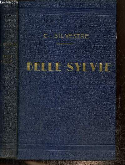 Belle Sylvie