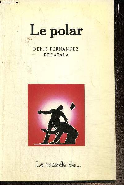 Le polar (Collection 