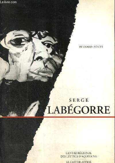 Serge Labgorre