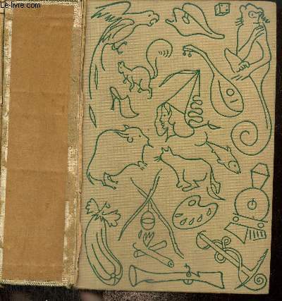 Cent et un contes, nouvelles et rcits