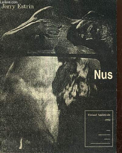 Nus (Collection 