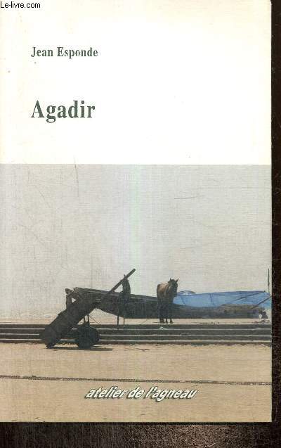 Agadir