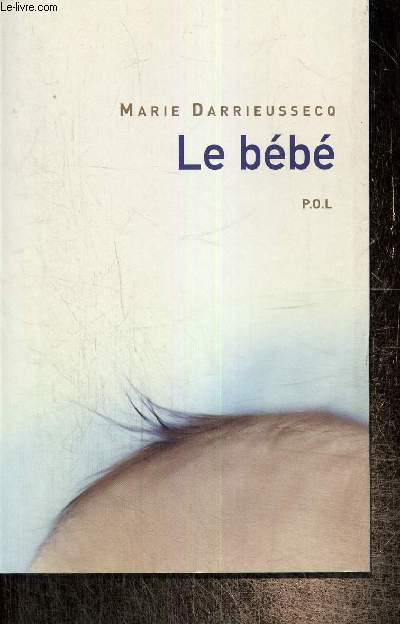 Le bb