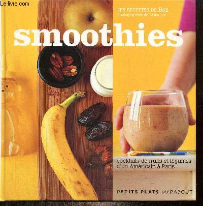 Smoothies (Collection 