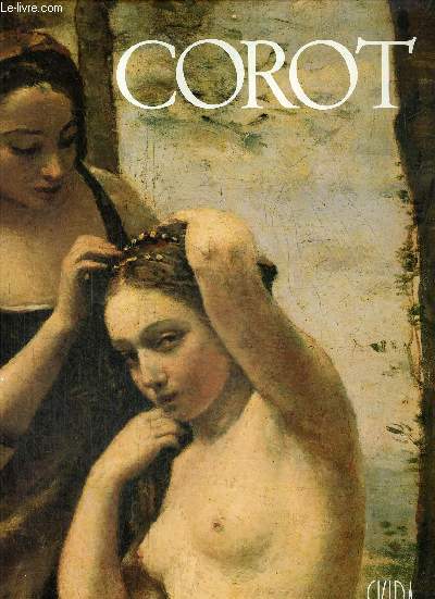 Corot (Collection 