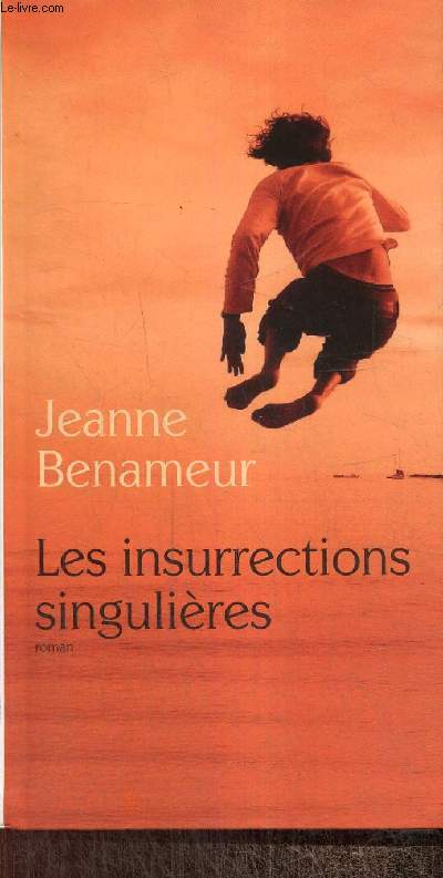 Les insurrections singulires