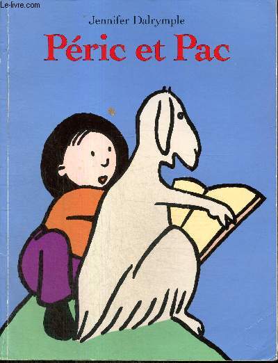 Pric etPac