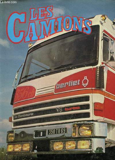 Les Camions