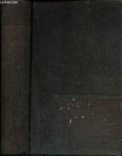Notre-Dame de Paris, 1482