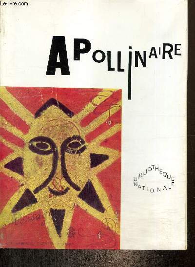 Apollinaire