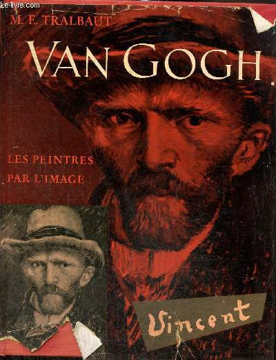 Van Gogh (Collection 