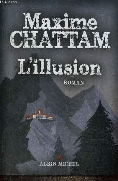 L'illusion