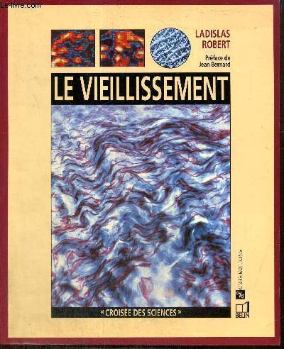 Le Vieillissement (Collection 