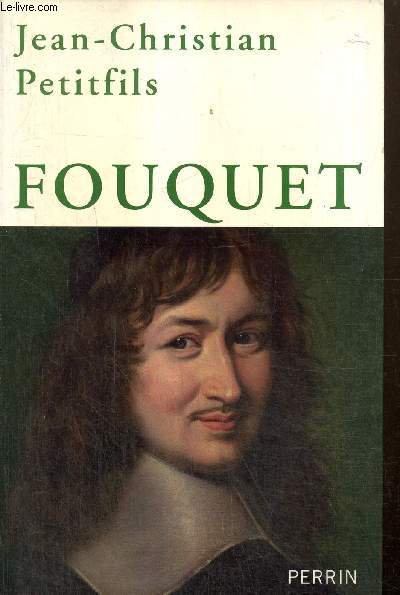 Fouquet