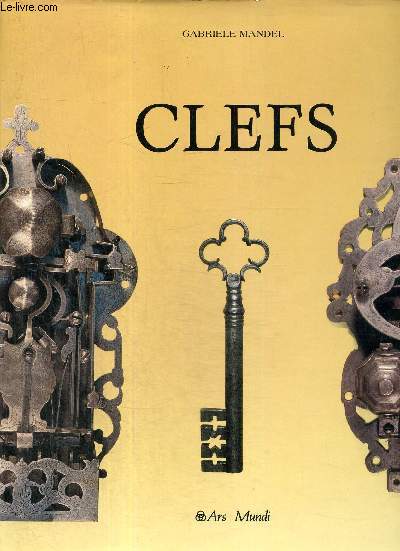 Clefs