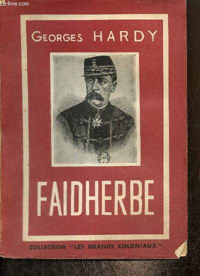 Faidherbe (Collection 