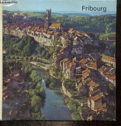 Fribourg