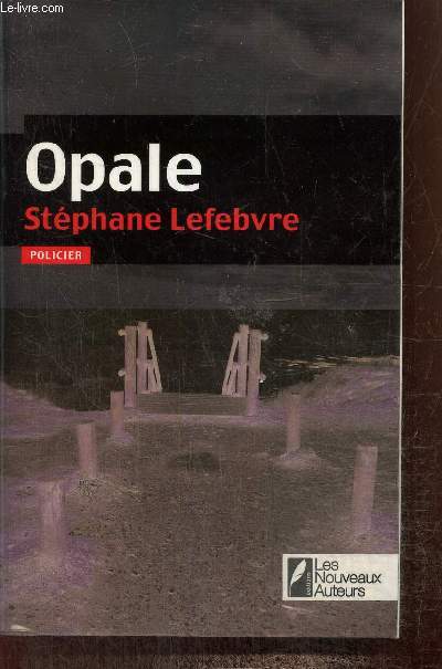 Opale