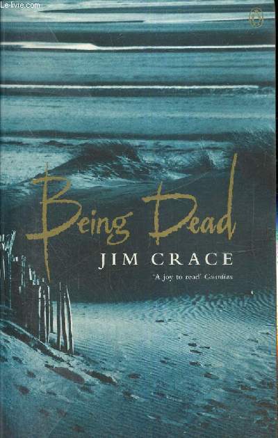 Being Dead