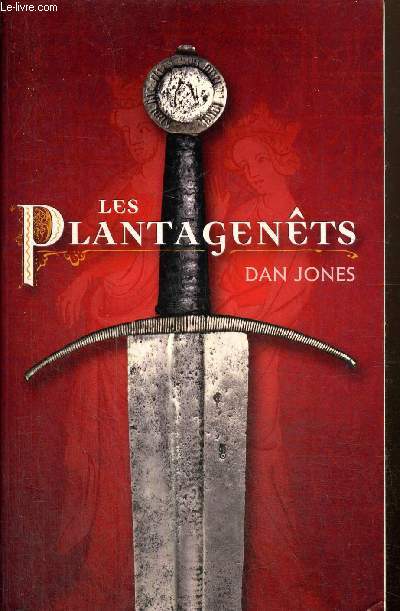 Les Plantagents