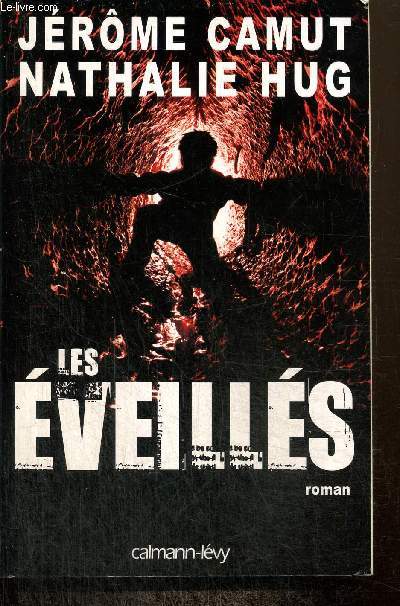 Les Eveills