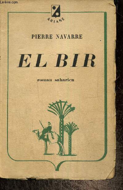 El Bir