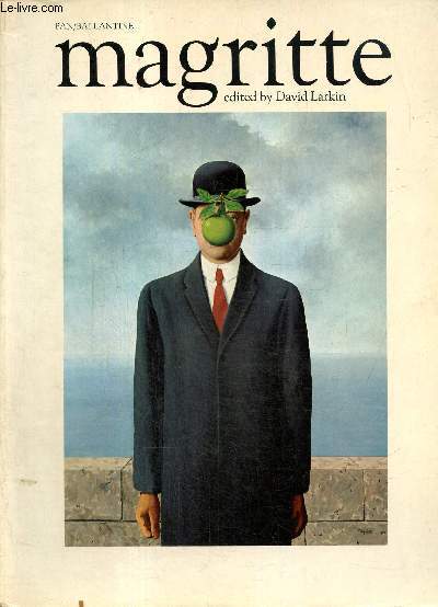 Magritte