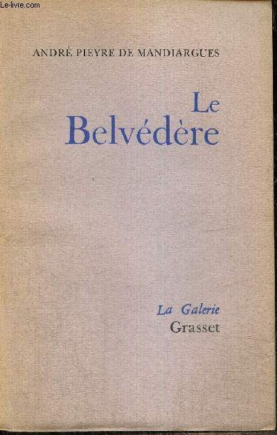 Le Belvdre