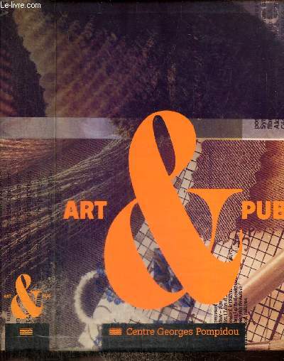 Art & Pub, 1890-1990