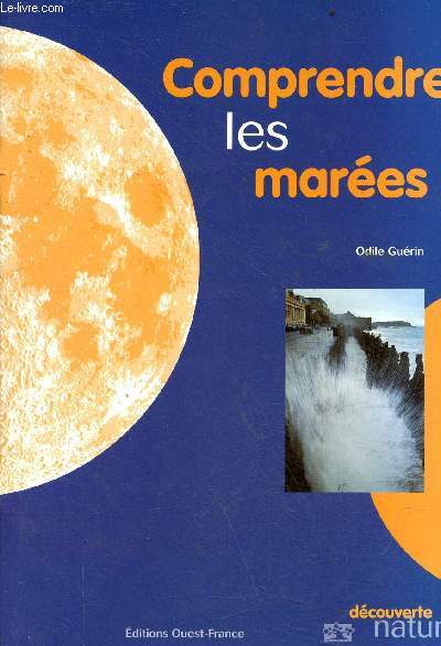 Comprendre les mares - Collection dcouverte nature.