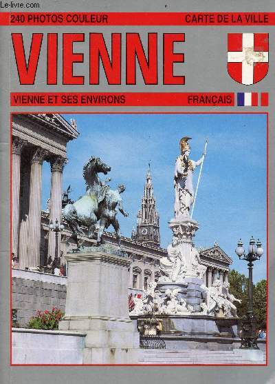 Vienne.