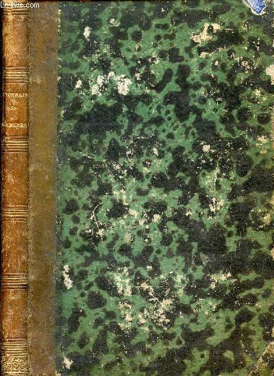 Nouveau dictionnaire des communes de la France contenant la nomenclature des 37,548 communes l'indication de leur chef-lieu de canton et d'arrondissement leur population,d'aprs le dnombrement de 1866 - 2e dition.