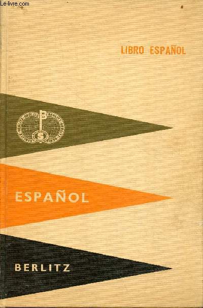 Libro espanol - 71a ediction 2a reimpresion.
