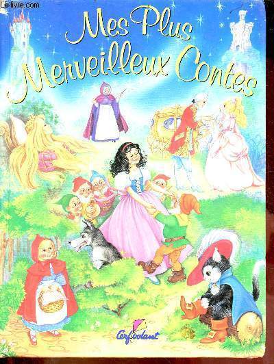 Framboise et Noisette: Merveilleuse histoire du soir, pleine d'aventure, de  courage et d'amour, livre enfant de 3 à 7 ans by Polochon Editions