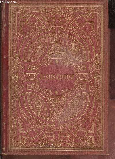 Jsus-Christ - 2e dition.