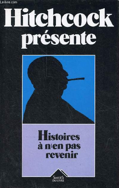 Histoires  n'en pas revenir.