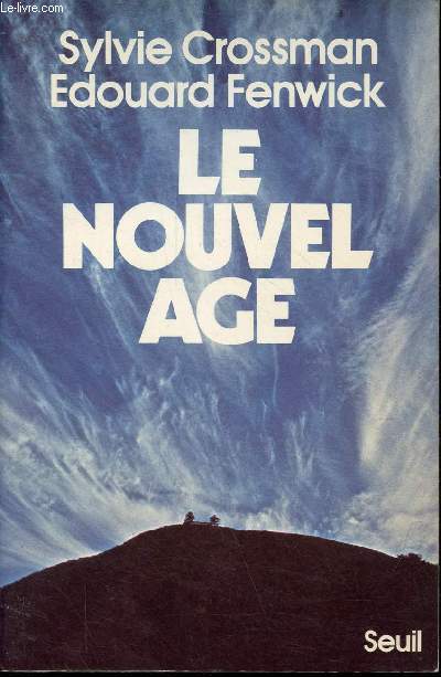 Le nouvel ge.