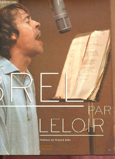 Brel.