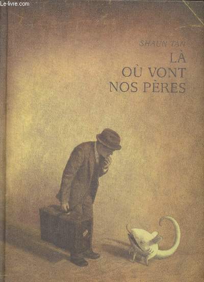 La o vont nos pres.