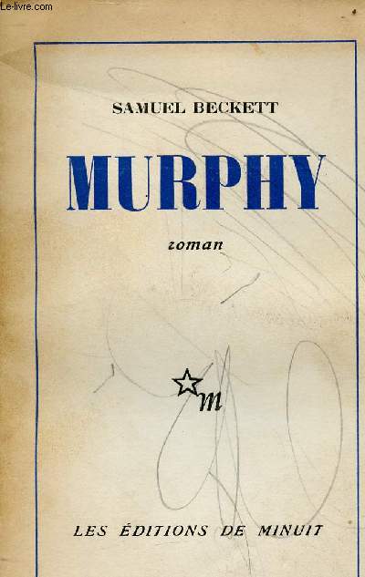 Murphy - Roman.