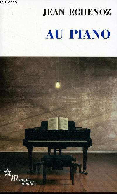 Au piano - Collection 