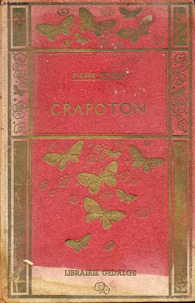 Card image cap