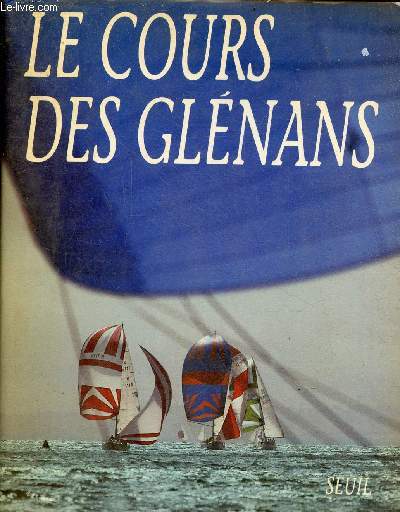 Le cours des glnans.